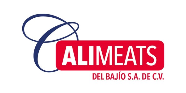 Logo de Alimeats
