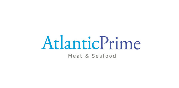 Logo de Atlantic Prime