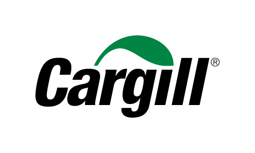 Cargill de México