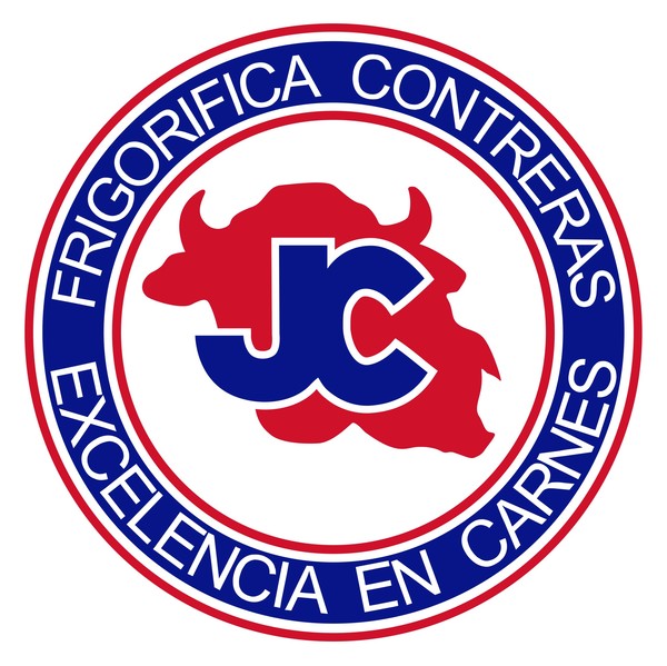 Logo de FRIGORIFICA CONTRERAS SA DE CV