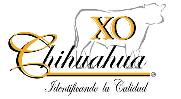 Logo de X.O.  DE CHIHUAHUA, S.A. DE C.V.