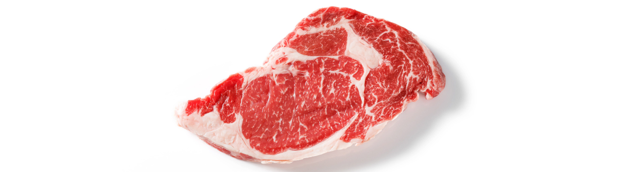 Clasificación de la carne de res americana