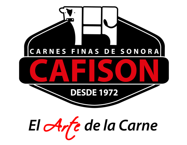 Logo de CARNES CERTIFICADAS DE SONORA S.A DE C.V.
