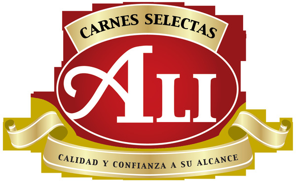 Logo de Carnes Selectas Ali