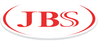 JBS