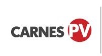 Logo de Carnes PV