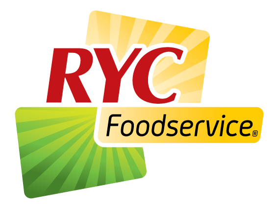 Alimentos RYC