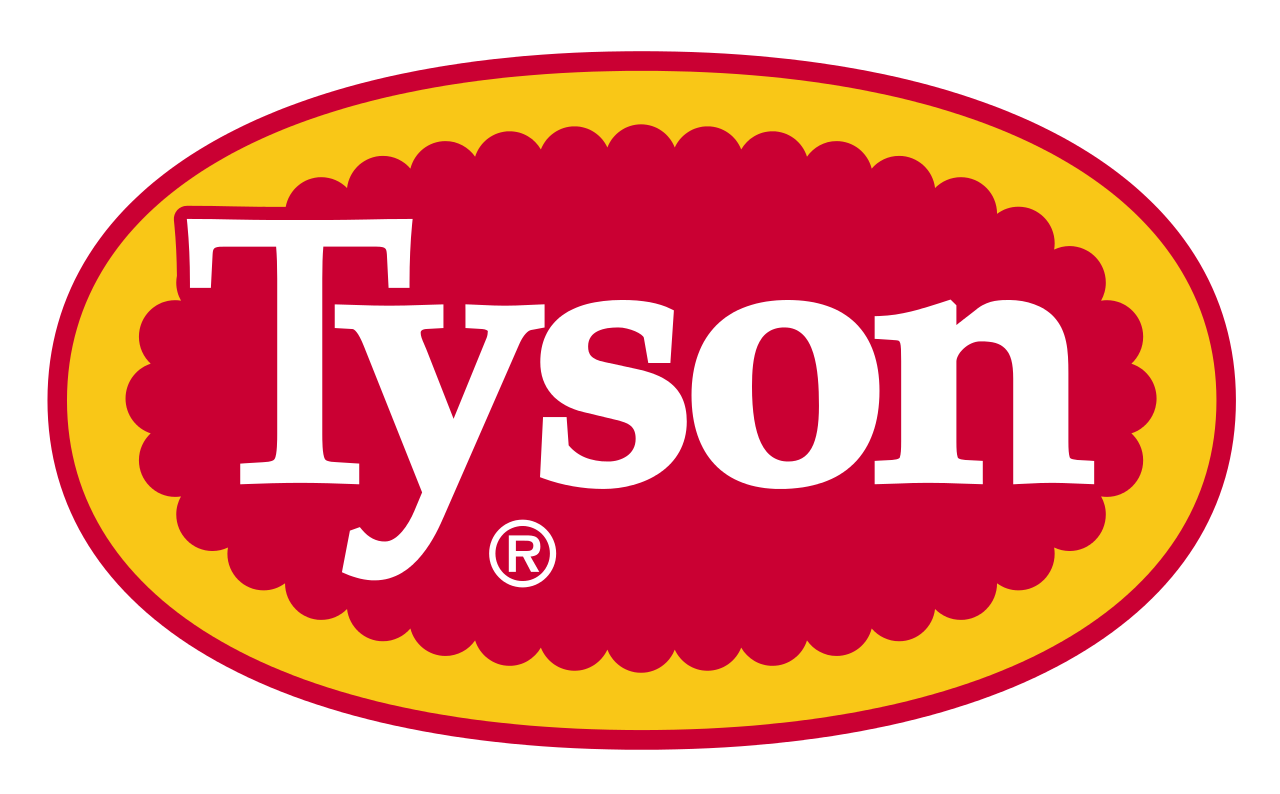 Tyson Fresh Meats